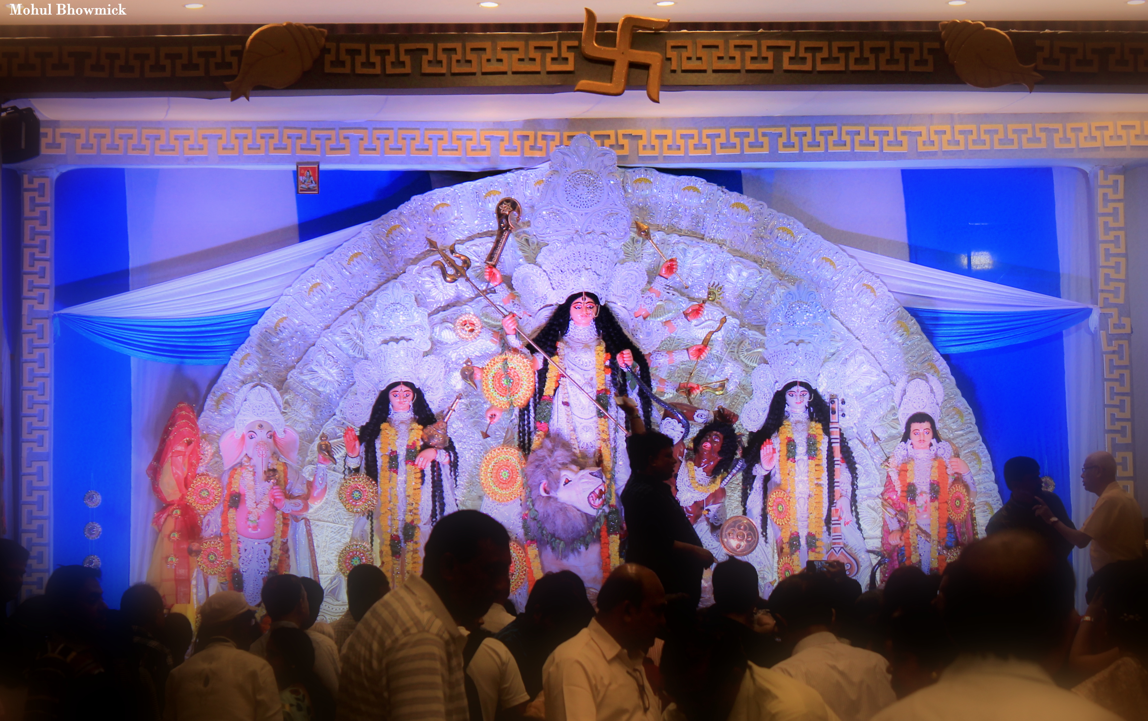 good-over-bad_36895436194_o