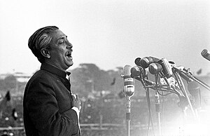 Bangladesh Can Ill-Afford To Antagonise&nbsp;India