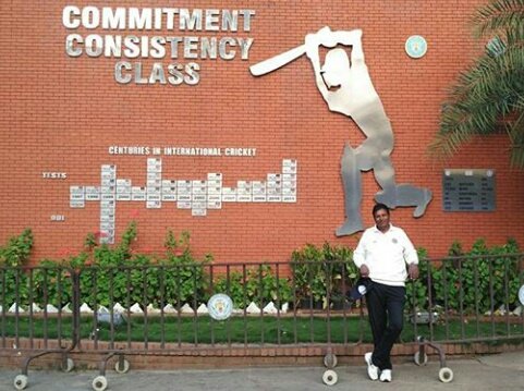 A World Without You – Five Years&nbsp;Later